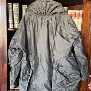 Dress To Kill Jacket
